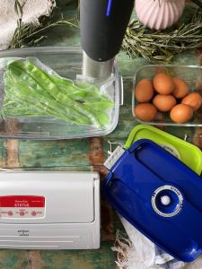 Защо да изберете продуктите на STATUS? 