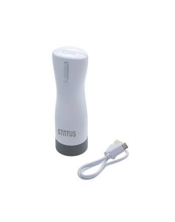 STATUS Електрическа вакуумна помпа BVP50