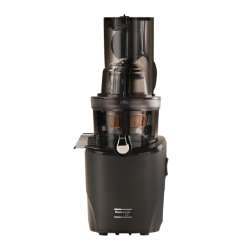 Kuvings REVO830 бавнооборотна сокоизстисквачка