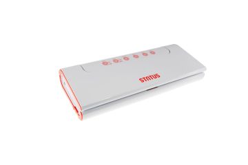 STATUS HV100 Вакуумна машина