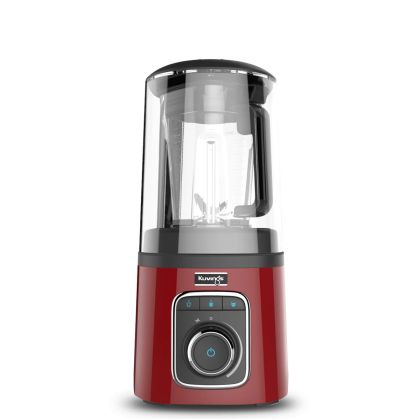Kuvings SV-500 Вакуумен блендер