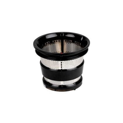 REVO830 Едра цедка за нектар