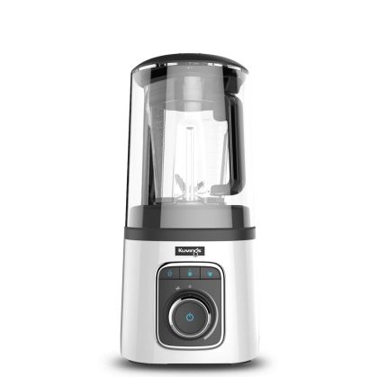 Kuvings SV-500 Вакуумен блендер