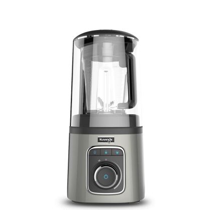 Kuvings SV-500 Вакуумен блендер