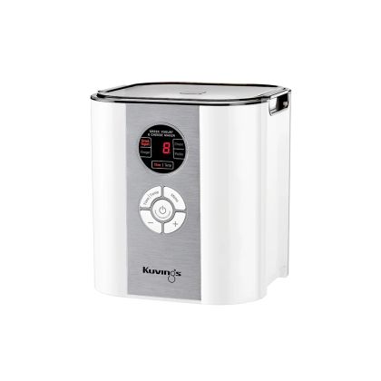 Kuvings Уред за кисело мляко и сирене 