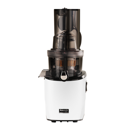Kuvings REVO830 бавнооборотна сокоизстисквачка