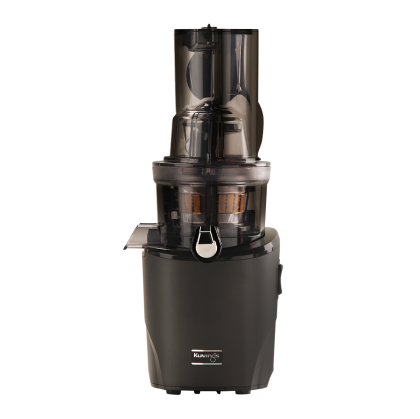 Kuvings REVO830 бавнооборотна сокоизстисквачка