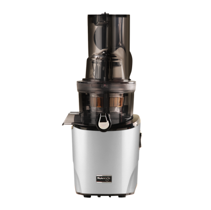 Kuvings REVO830 бавнооборотна сокоизстисквачка