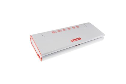 STATUS HV100 Вакуумна машина