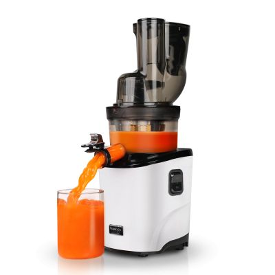 Kuvings REVO830 бавнооборотна сокоизстисквачка