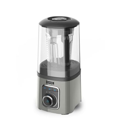 Kuvings SV-500 Вакуумен блендер