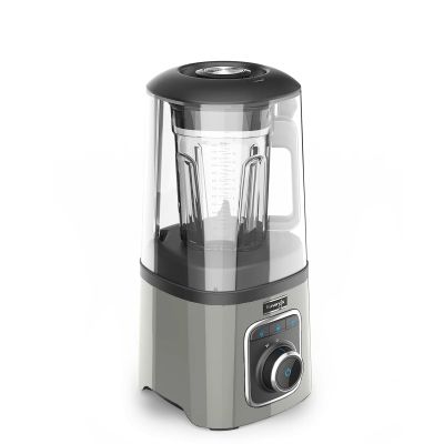 Kuvings SV-500 Вакуумен блендер