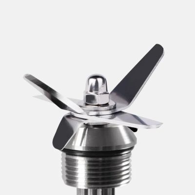 Kuvings SV-500 Вакуумен блендер