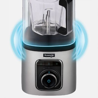 Kuvings SV-500 Вакуумен блендер