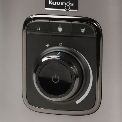 Kuvings SV-500 Вакуумен блендер