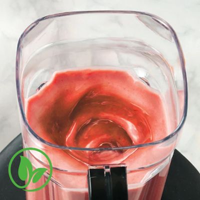 Kuvings SV-500 Вакуумен блендер