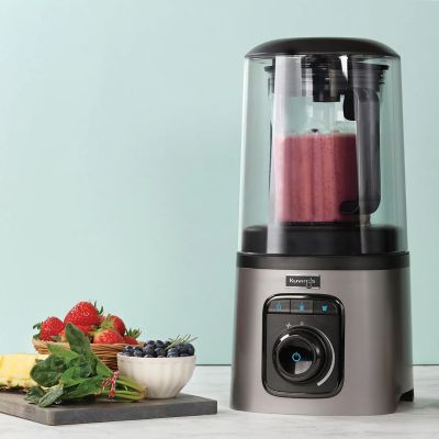 Kuvings SV-500 Вакуумен блендер