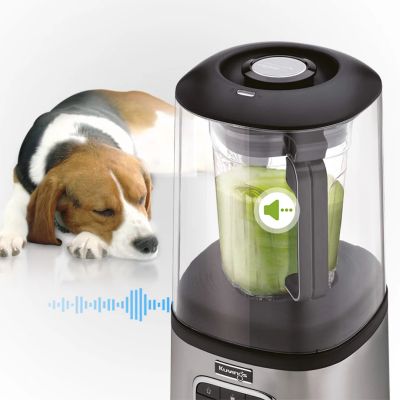 Kuvings SV-500 Вакуумен блендер