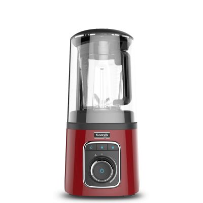 Kuvings SV-500 Вакуумен блендер