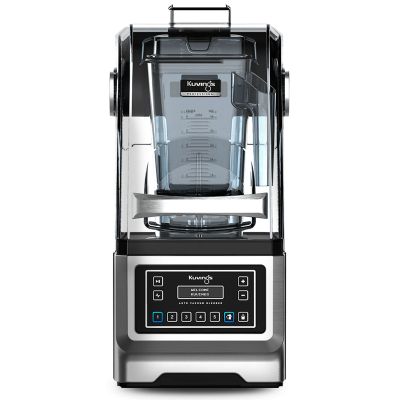 Kuvings CB-1000 - Професионален вакуумен блендер