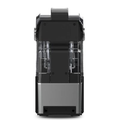 Kuvings CB-1000 - Професионален вакуумен блендер