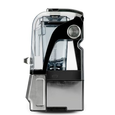 Kuvings CB-1000 - Професионален вакуумен блендер
