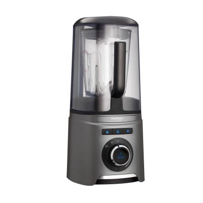 Kuvings SV-400 Вакуумен блендер