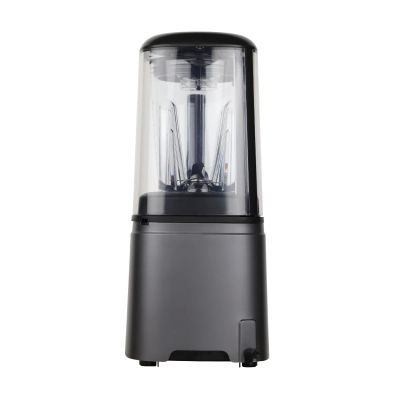 Kuvings SV-400 Вакуумен блендер