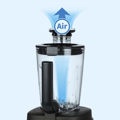 Kuvings SV-400 Вакуумен блендер