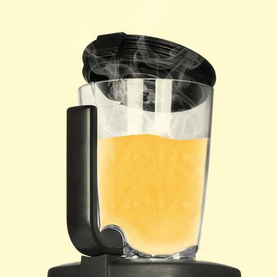 Kuvings SV-400 Вакуумен блендер