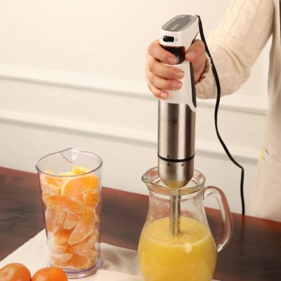 Kuvings Ръчен блендер MIXPRO 1000