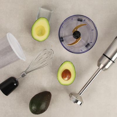 Kuvings Ръчен блендер MIXPRO 1000