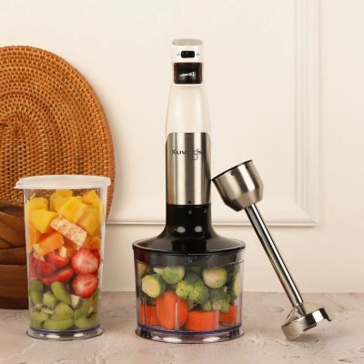 Kuvings Ръчен блендер MIXPRO 1000