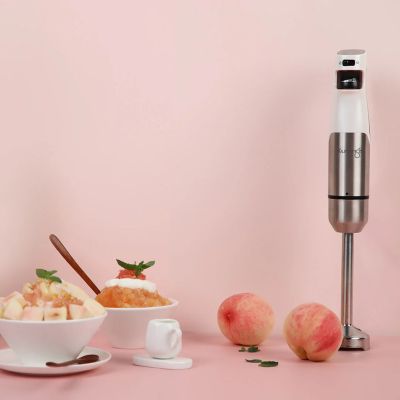 Kuvings Ръчен блендер MIXPRO 1000