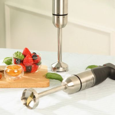 Kuvings Ръчен блендер MIXPRO 1000