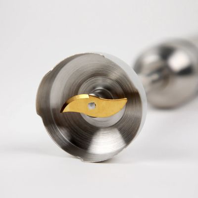 Kuvings Ръчен блендер MIXPRO 1000