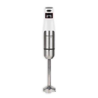 Kuvings Ръчен блендер MIXPRO 1000