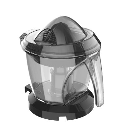 AUTO10S Приставка за цитруси