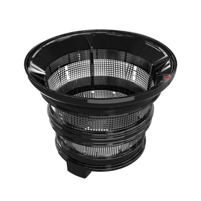 AUTO10S Едра цедка за нектар