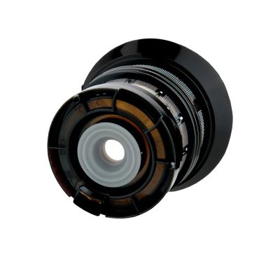 AUTO10S Едра цедка за нектар