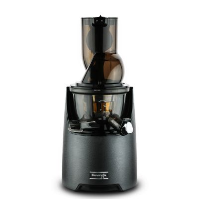 Kuvings EVO 820 бавнооборотна сокоизстисквачка