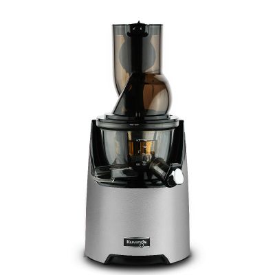 Kuvings EVO 820 бавнооборотна сокоизстисквачка