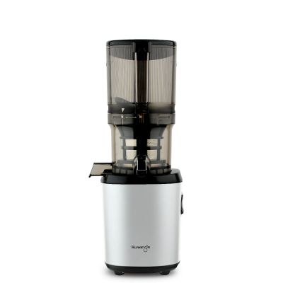 Kuvings AUTO6 бавнооборотна сокоизстисквачка - тип свободни ръце