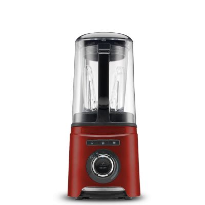 Kuvings SV-400 Вакуумен блендер