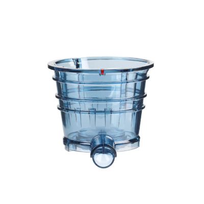 REVO830 Комплект приставки за смути и сорбе/сладолед