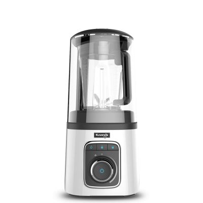 Kuvings SV-500 Вакуумен блендер