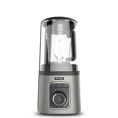 Kuvings SV-500 Вакуумен блендер