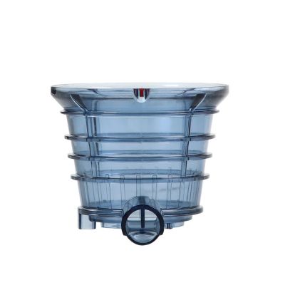 AUTO10S Комплект приставки за смути и сорбе/сладолед