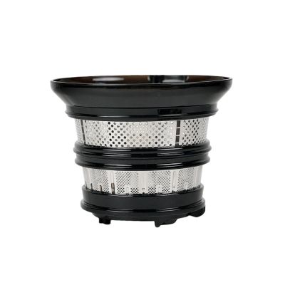 AUTO10S Комплект приставки за смути и сорбе/сладолед