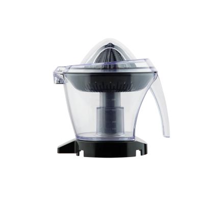 AUTO8 Приставка за цитруси